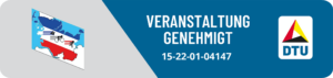 Genehmigungssiegel_15-22-01-04147