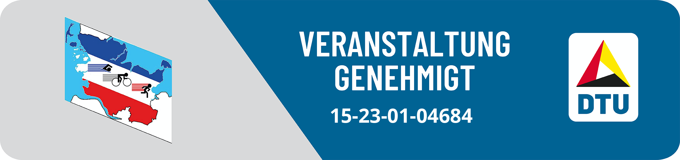 Genehmigungssiegel_15-23-01-04684