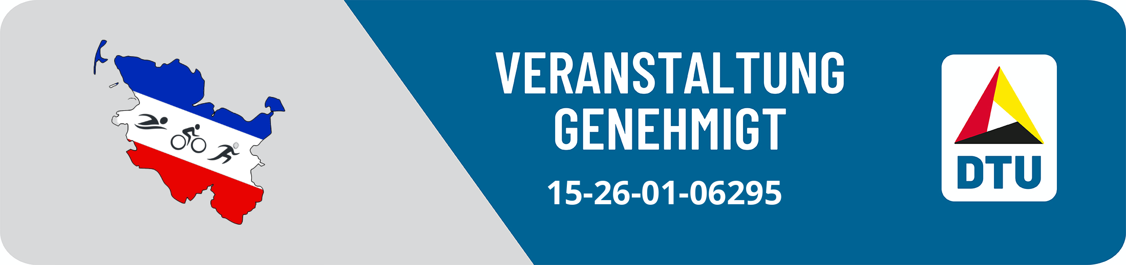 Genehmigungssiegel_15-26-01-06295