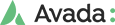 Viking Triathlon Logo